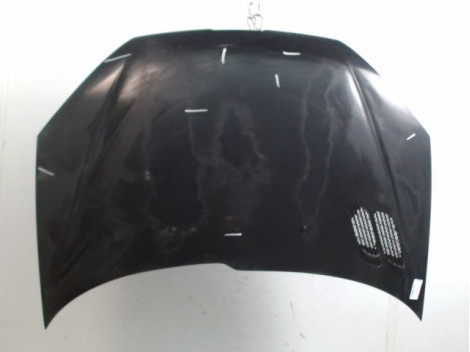 CAPOT PEUGEOT 206