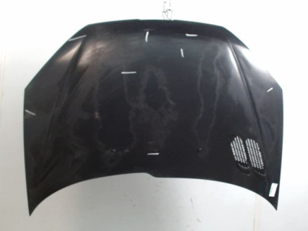 CAPOT PEUGEOT 206