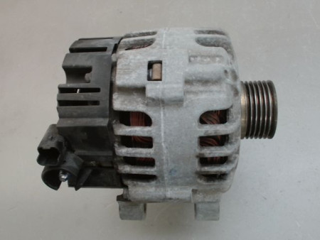 ALTERNATEUR CITROEN C3