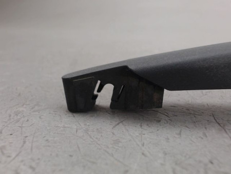 BRAS ESSUIE-GLACE ARRIERE FORD FOCUS