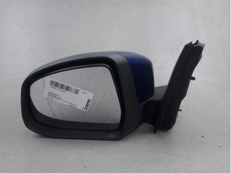 RETROVISEUR EXTERIEUR ELECTRIQUE GAUCHE FORD FOCUS