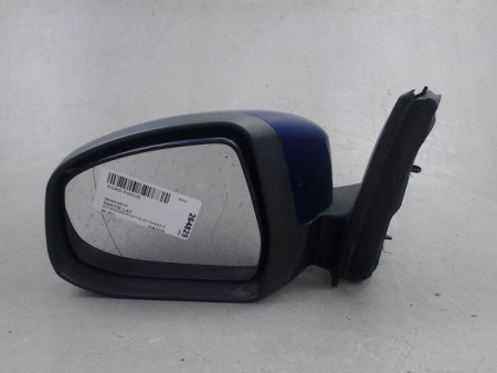 RETROVISEUR EXTERIEUR ELECTRIQUE GAUCHE FORD FOCUS