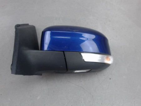 RETROVISEUR EXTERIEUR ELECTRIQUE GAUCHE FORD FOCUS
