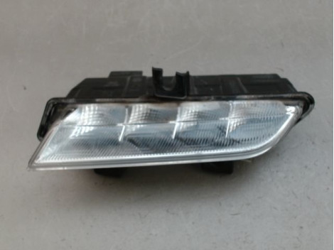 FEUX POSITION GAUCHE RENAULT CLIO