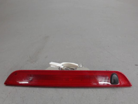 FEUX STOP SUPPLEMENTAIRE FORD FIESTA