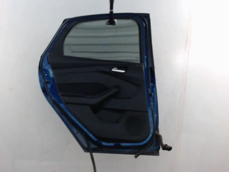 PORTE ARRIERE GAUCHE FORD FOCUS