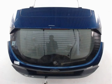 HAYON FORD FOCUS