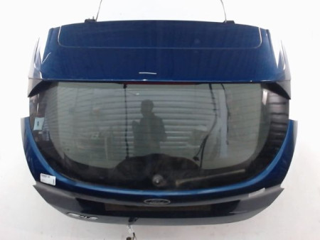 HAYON FORD FOCUS
