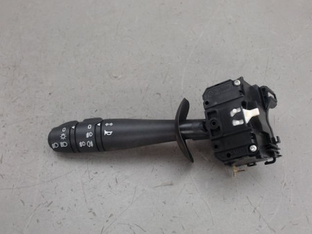 COMMANDE CLIGNOTANT RENAULT TWINGO