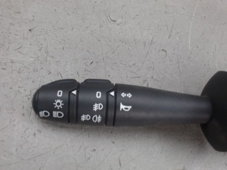 COMMANDE CLIGNOTANT RENAULT TWINGO
