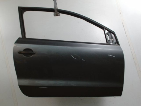 PORTE AVANT DROIT VOLKSWAGEN POLO
