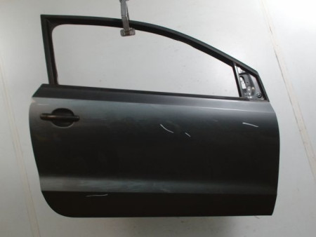 PORTE AVANT DROIT VOLKSWAGEN POLO