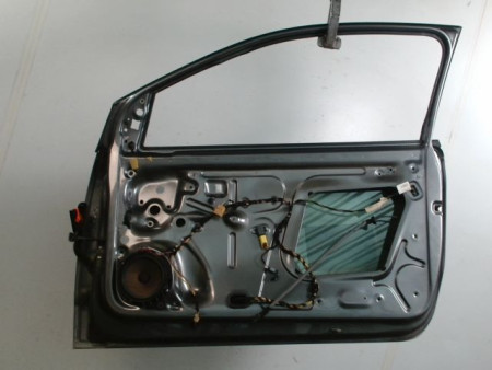 PORTE AVANT DROIT VOLKSWAGEN POLO