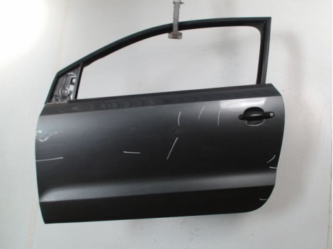 PORTE AVANT GAUCHE VOLKSWAGEN POLO