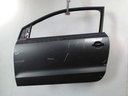 PORTE AVANT GAUCHE VOLKSWAGEN POLO