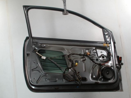 PORTE AVANT GAUCHE VOLKSWAGEN POLO