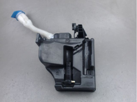 RESERVOIR LAVE-GLACE AVANT VOLKSWAGEN POLO
