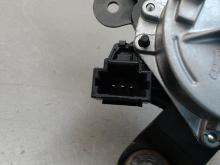 MECANISME ESSUIE-GLACE ARRIERE RENAULT CLIO