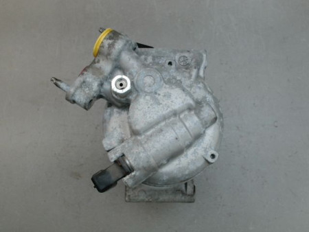 COMPRESSEUR AIR CONDITIONNE PEUGEOT 308