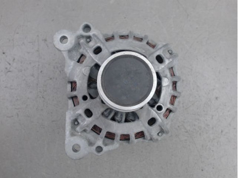 ALTERNATEUR VOLKSWAGEN POLO