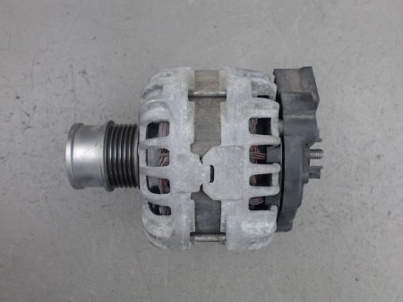 ALTERNATEUR VOLKSWAGEN POLO