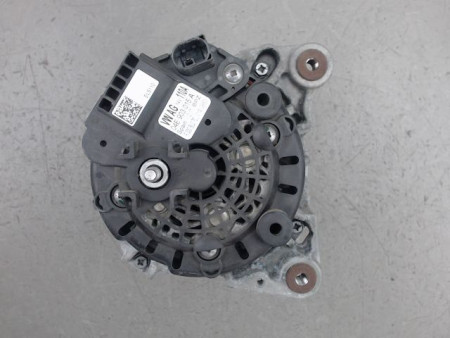 ALTERNATEUR VOLKSWAGEN POLO