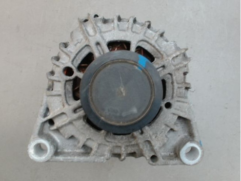 ALTERNATEUR FORD FOCUS