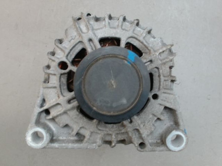 ALTERNATEUR FORD FOCUS