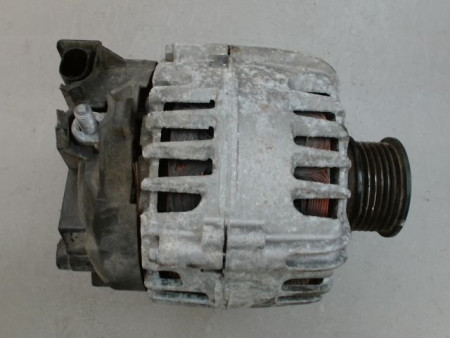 ALTERNATEUR FORD FOCUS