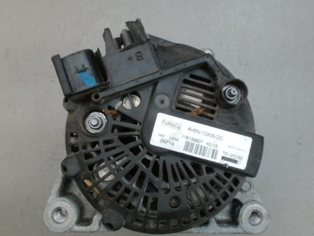 ALTERNATEUR FORD FOCUS
