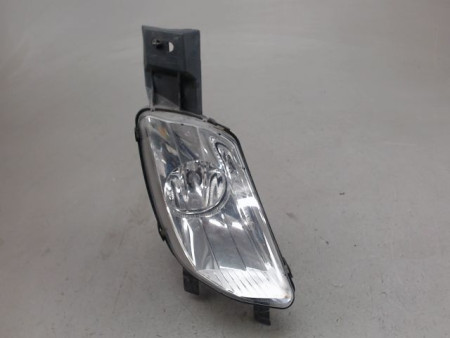 PHARE ANTIBROUILLARD AVANT DROIT PEUGEOT 308