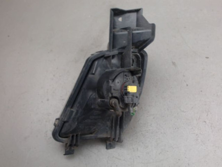 PHARE ANTIBROUILLARD AVANT DROIT PEUGEOT 308