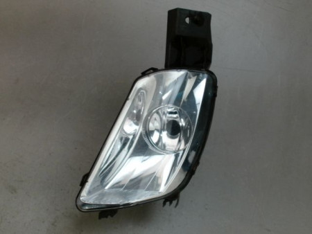 PHARE ANTIBROUILLARD AVANT GAUCHE PEUGEOT 308