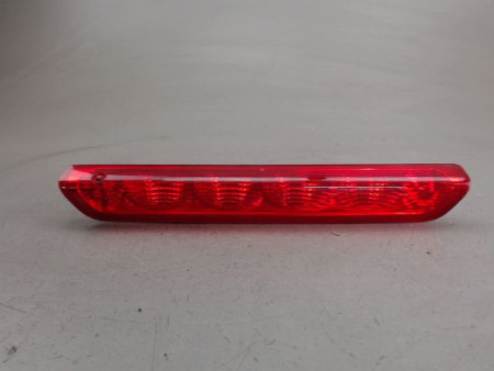 FEUX STOP SUPPLEMENTAIRE PEUGEOT 308