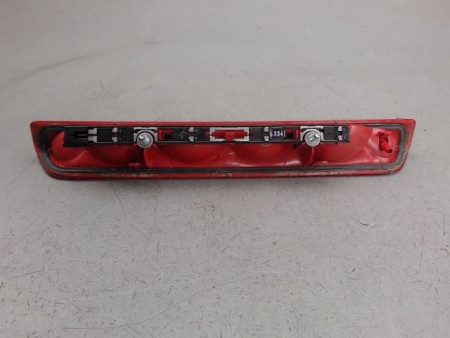 FEUX STOP SUPPLEMENTAIRE PEUGEOT 308