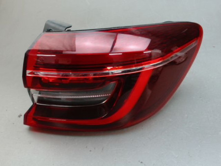 FEU ARRIERE DROIT RENAULT CLIO