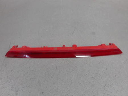 FEUX STOP SUPPLEMENTAIRE RENAULT CLIO