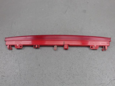 FEUX STOP SUPPLEMENTAIRE RENAULT CLIO