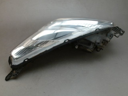 PHARE GAUCHE PEUGEOT 508