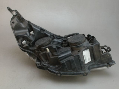 PHARE GAUCHE PEUGEOT 508