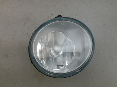 PHARE ANTIBROUILLARD AVANT DROIT RENAULT MEGANE