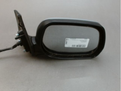 RETROVISEUR EXTERIEUR ELECTRIQUE DROIT TOYOTA RAV4