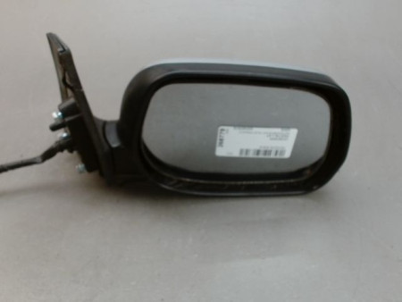 RETROVISEUR EXTERIEUR ELECTRIQUE DROIT TOYOTA RAV4