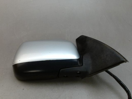 RETROVISEUR EXTERIEUR ELECTRIQUE DROIT TOYOTA RAV4