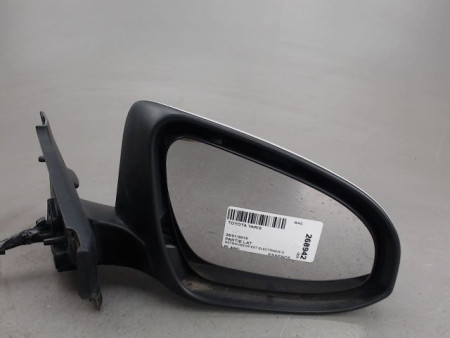 RETROVISEUR EXTERIEUR ELECTRIQUE DROIT TOYOTA YARIS