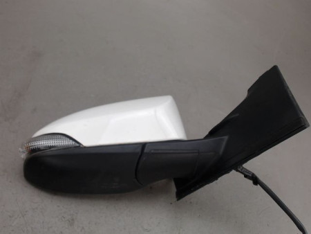 RETROVISEUR EXTERIEUR ELECTRIQUE DROIT TOYOTA YARIS