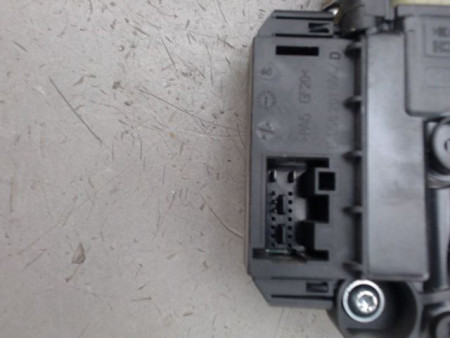 MECANISME LEVE-GLACE AVANT DROIT VOLKSWAGEN POLO