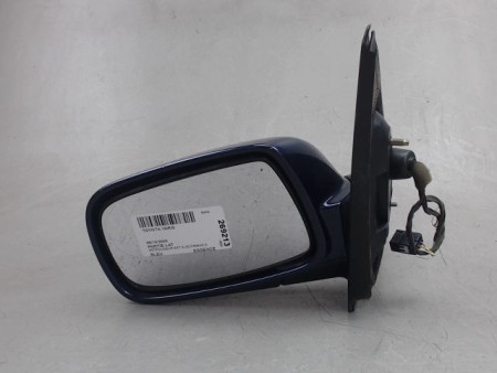 RETROVISEUR EXTERIEUR ELECTRIQUE GAUCHE TOYOTA YARIS