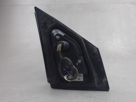 RETROVISEUR EXTERIEUR ELECTRIQUE GAUCHE TOYOTA YARIS