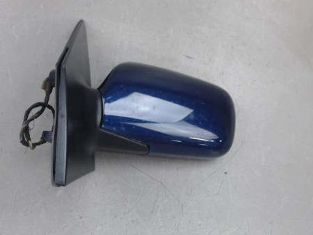 RETROVISEUR EXTERIEUR ELECTRIQUE GAUCHE TOYOTA YARIS